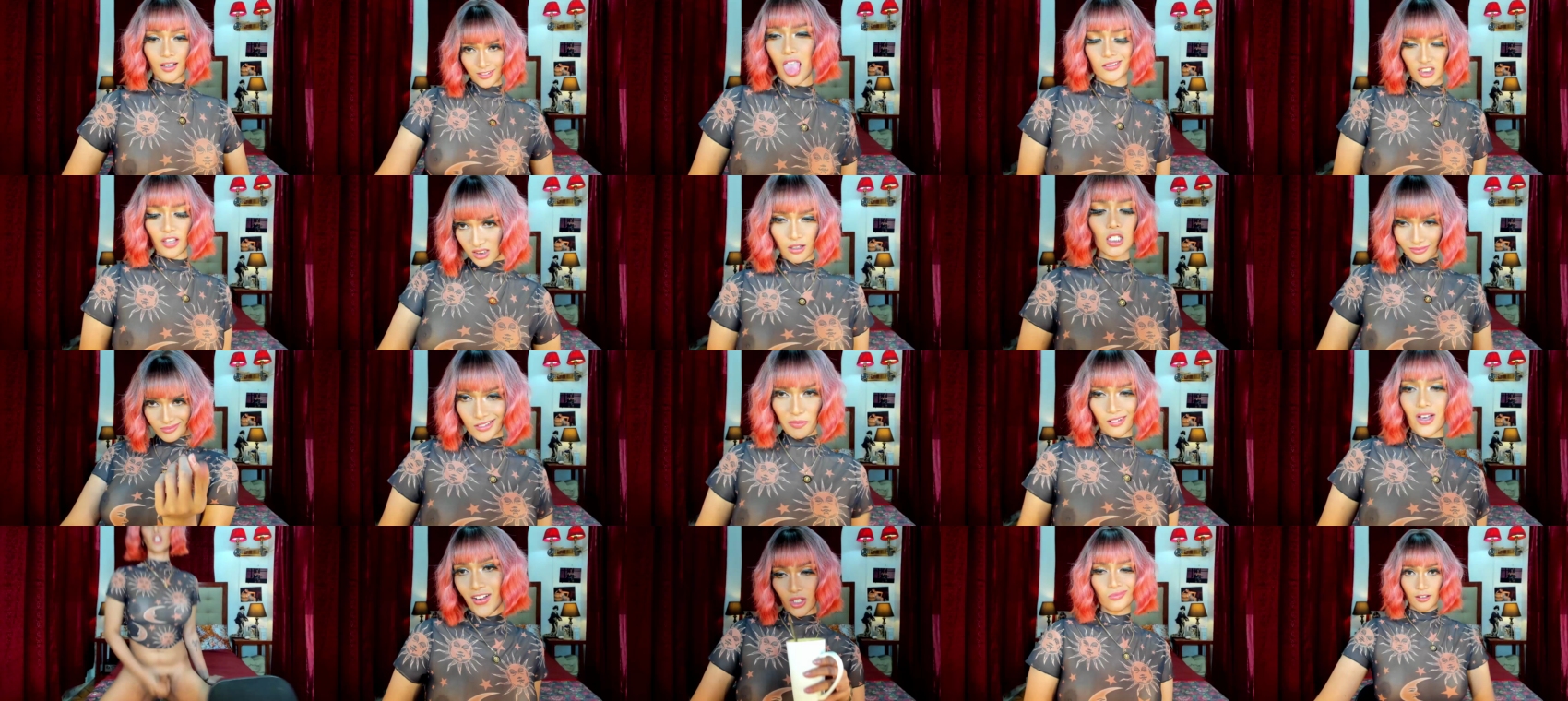 scarlettcumsalot  10-04-2022